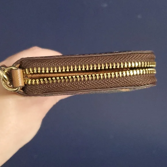 !!! SOLD !!! - Picture 9 of 12